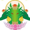 龍神占星術🐉お知らせ専用📢⚠️発言禁止