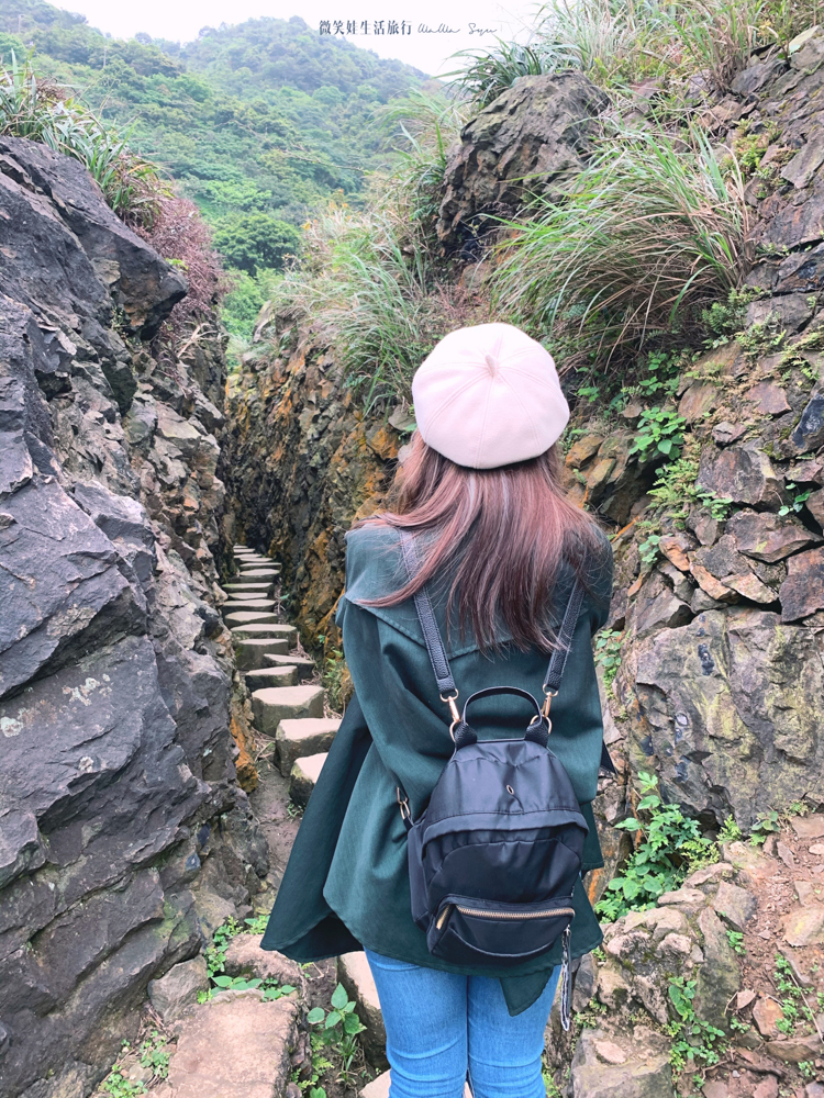 黃金水圳橋 摸乳巷