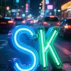 S.K公會總部