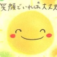 札幌✨札幌近郊✨のんびり雑談😆まったり飲み会🎉