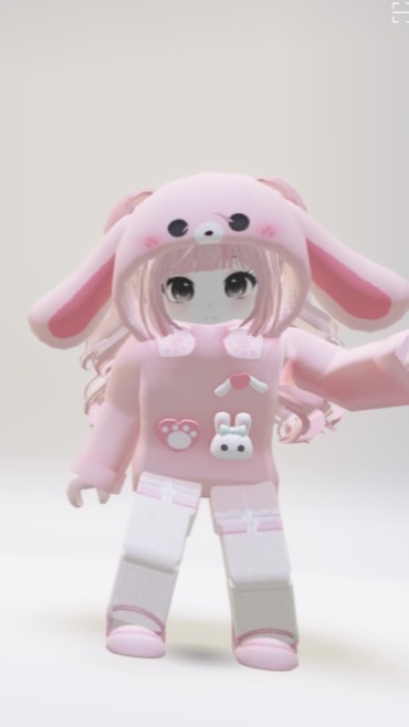 ไลฟ์น่าว