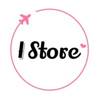 I Store แหล่งรวมสินค้านำเข้า ราคาถูกที่สุด