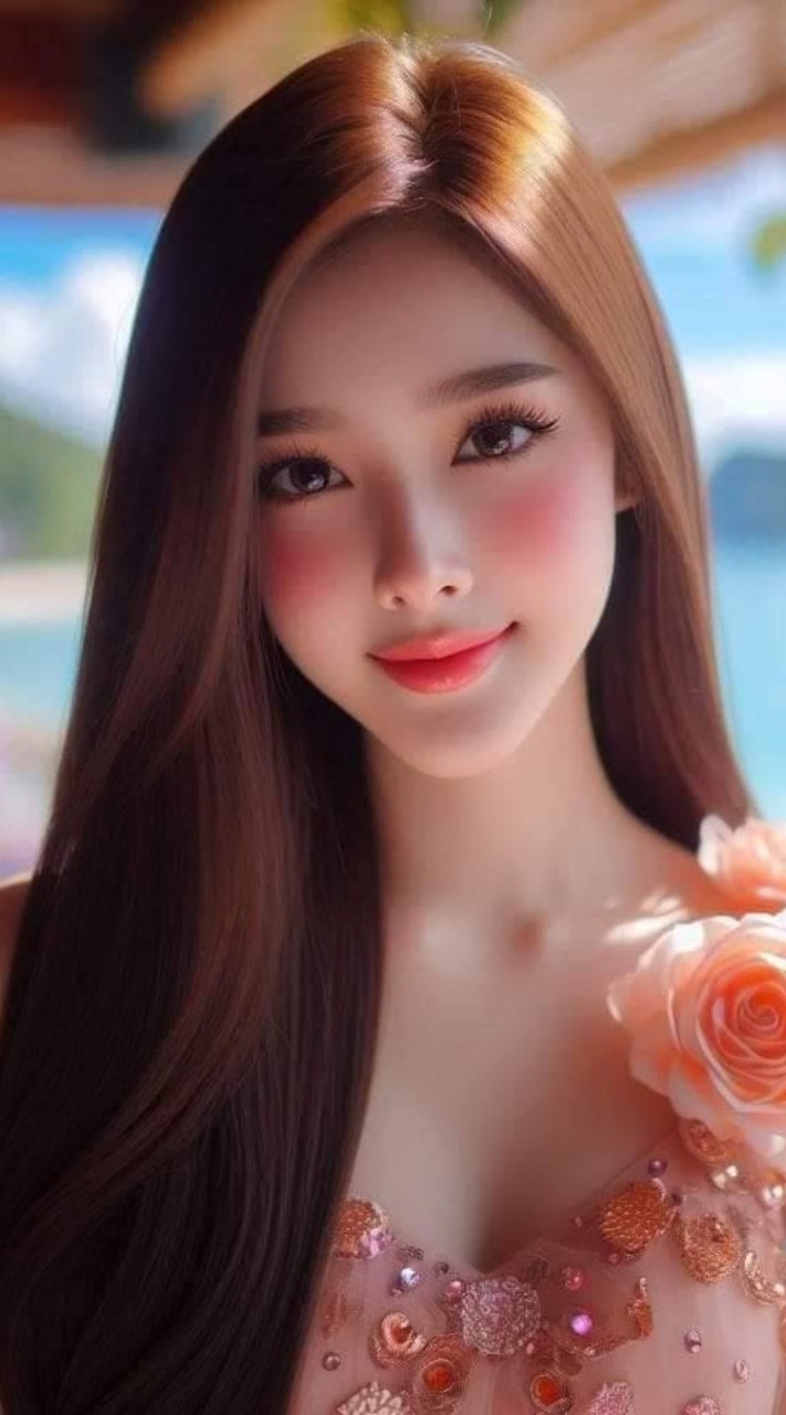 🌿ห้องคนโสด 📞พูดคุย26+30+40🌿