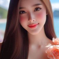 🌿ห้องคนโสด 📞พูดคุย26+30+40🌿