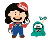 搭波款doublekuantoy