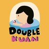 搭波款doublekuantoy
