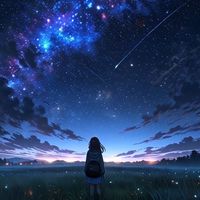 学生限定雑談オプ！！！