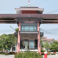SUPALAI PARKVILLE OFFICIAL