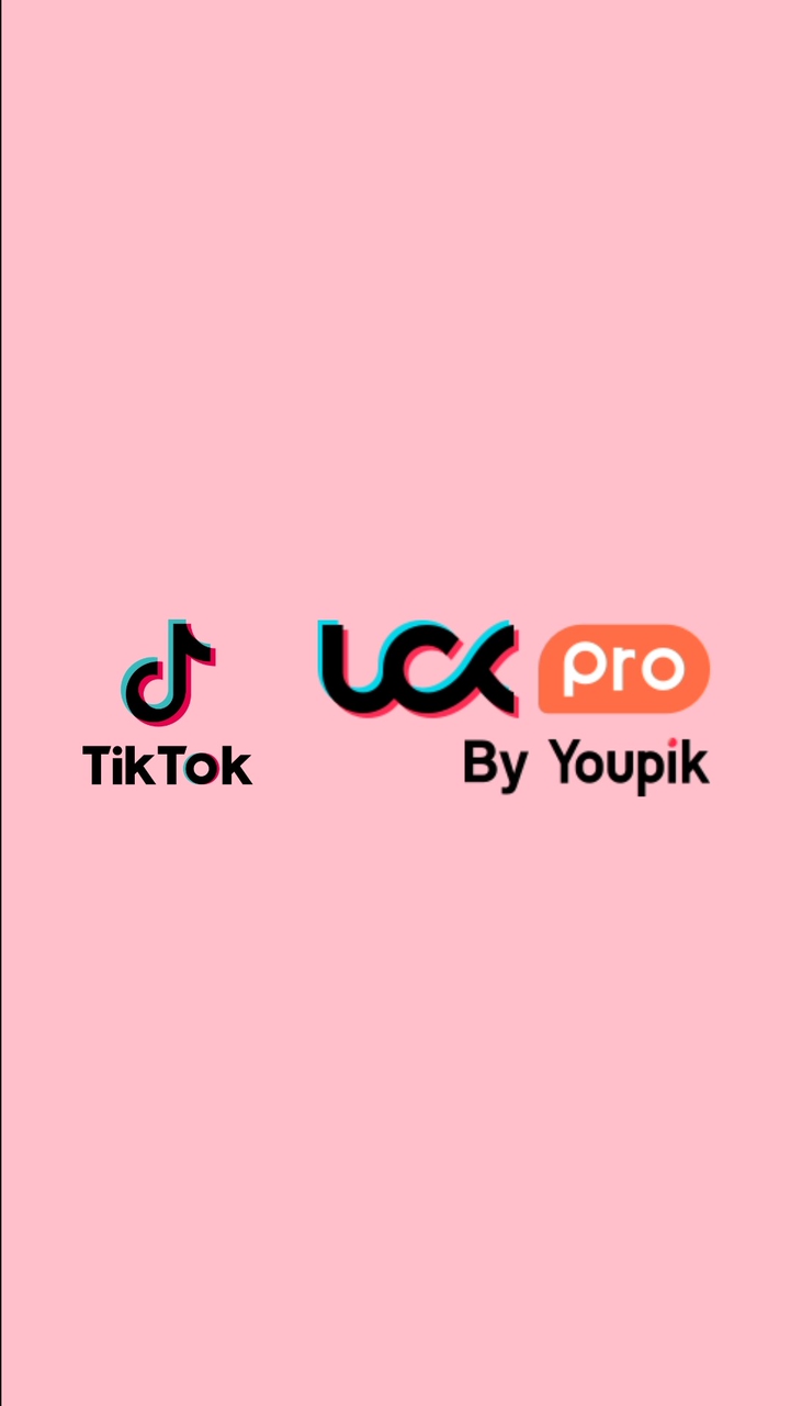 Beauty TikTok Shop Creator by Youpik