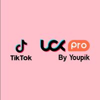 Beauty TikTok Shop Creator by Youpik