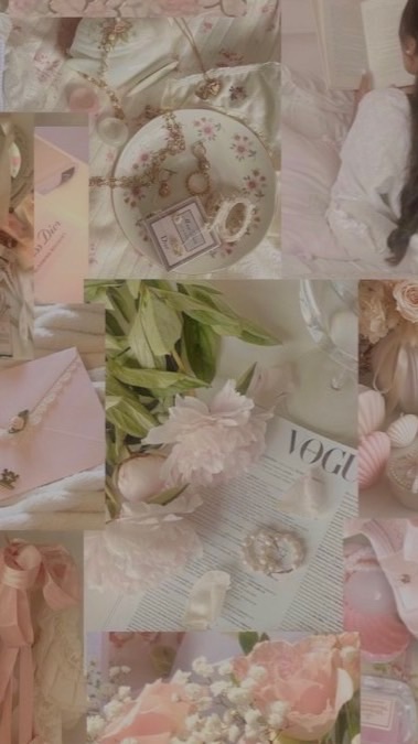 🌷 𓈒   ۫   ร้าน 𝒩𝑒𝓇𝒹𝓎 ࣪  𐙚  🐇𓈒