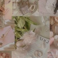 🌷 𓈒   ۫   ร้าน 𝒩𝑒𝓇𝒹𝓎 ࣪  𐙚  🐇𓈒