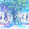 【プロセカ♪】友達セカイの住人