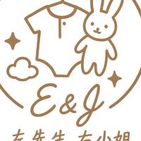 親子選物生活圈