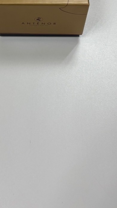 純白のラフレシアを拝め！！