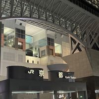 鉄道グループのオプチャ