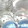 處關係૮⑉•֊•⑉ა/聊天🤓/玩真冒🫰/可聊傳說🎮/放閃⚡