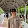 THREETIME OFFICIAL FANCLUB