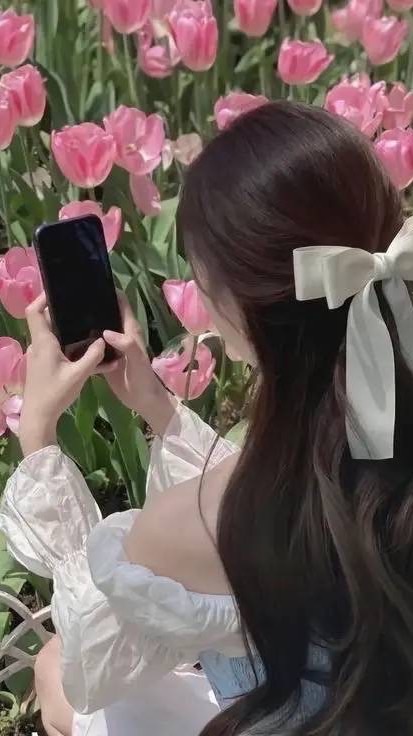 🎀垢抜けたい人集まれー❣️