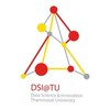 DSI@TU