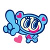 茨城 ガチャガチャ情報 ガチャ活めじるしアクセサリー サンリオ ディズニー その他