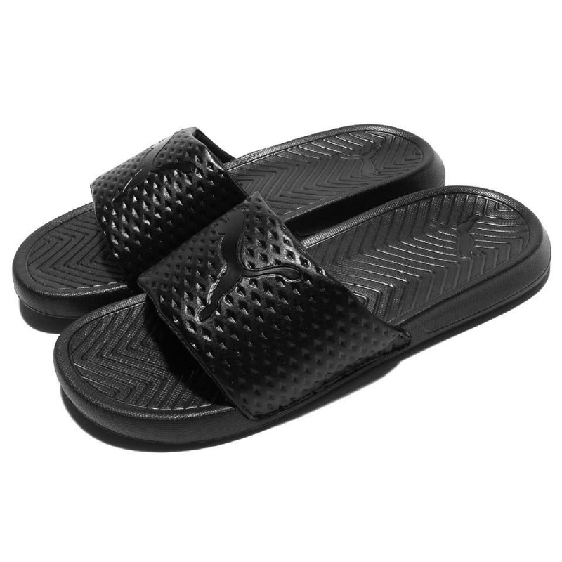 #puma彪馬 #puma拖鞋 #puma男女鞋 【下標購買前，請先用聊聊詢問欲購買的尺寸是否有貨唷】大立休閒運動廣場網路商店服務時間：11:30AM ~ 9:30PM客服電話：07-66255741