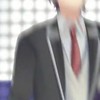 にじさんじ好きさんと語り合いたいっ！