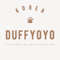 Duffyoyo_🌟韓國選品代購