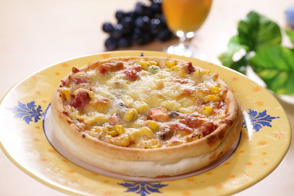 最佳伴手禮 - 團購首選 嚴選麵粉 手工製皮 家有小孩最愛《5分鐘-享用美食》