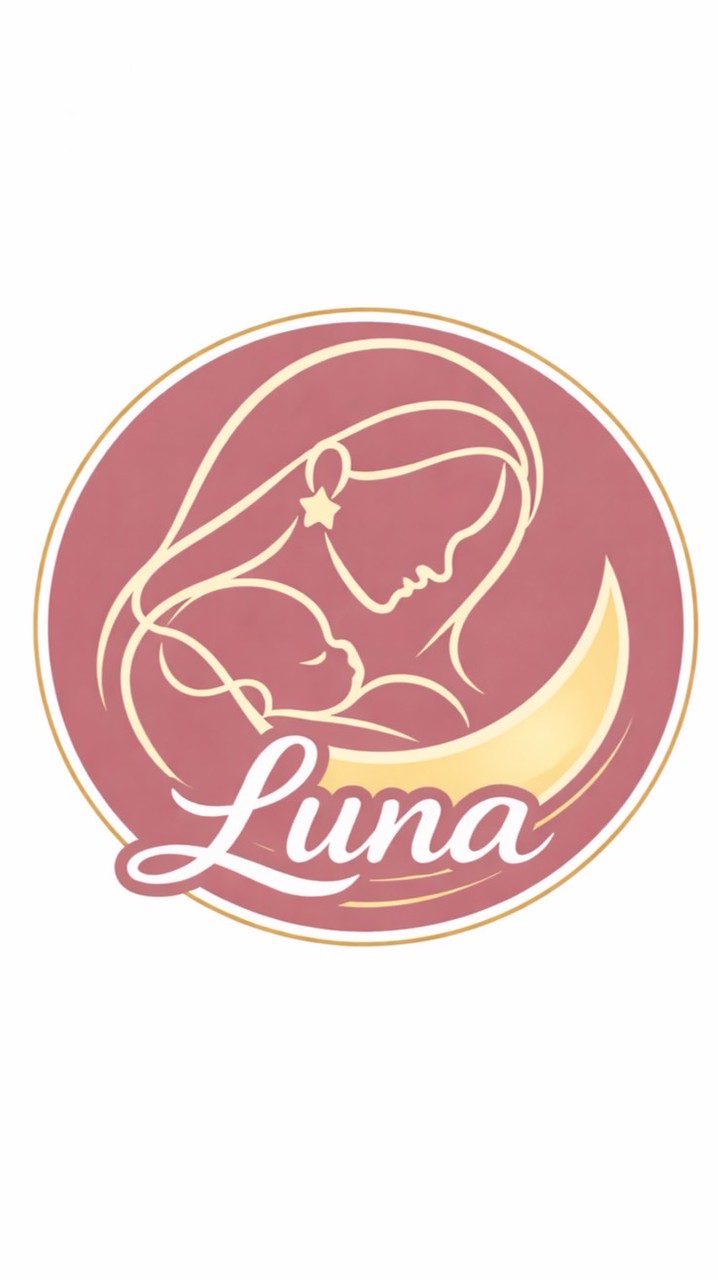 LUNA愛買