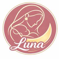 LUNA好買