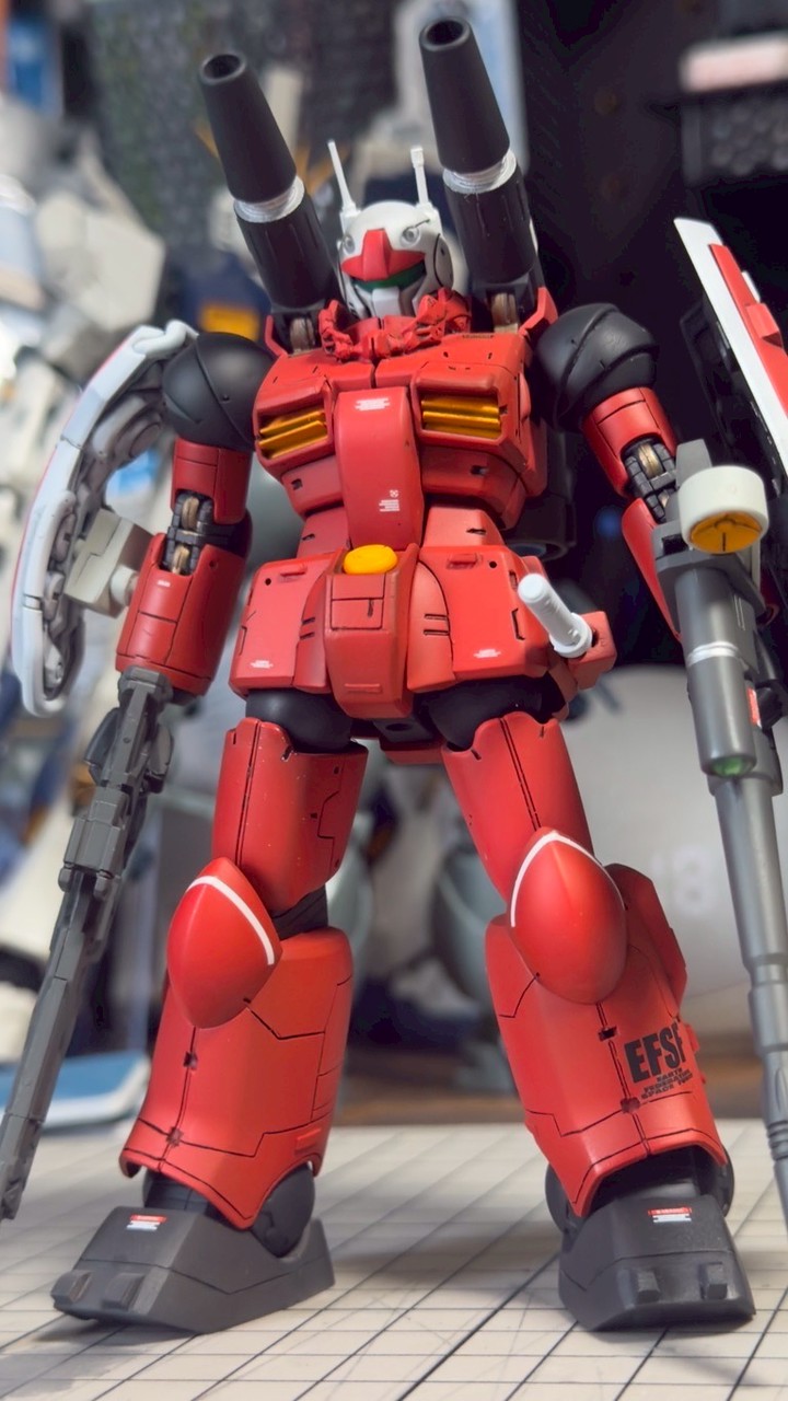 エルデンリングナイトレイン