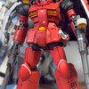 エルデンリングナイトレイン