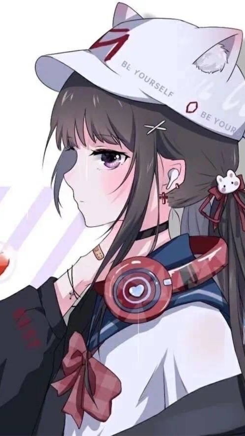 快來找西批叭～
