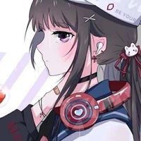 快來找西批叭～