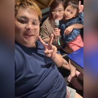 ☘️阿千🏠 🏠規☘️