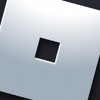 กลุ่มชาว Roblox เเละ Discord