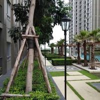 ลงฟรี อสังหาทั่วประเทศ คอนโด/บ้าน/ที่ดิน