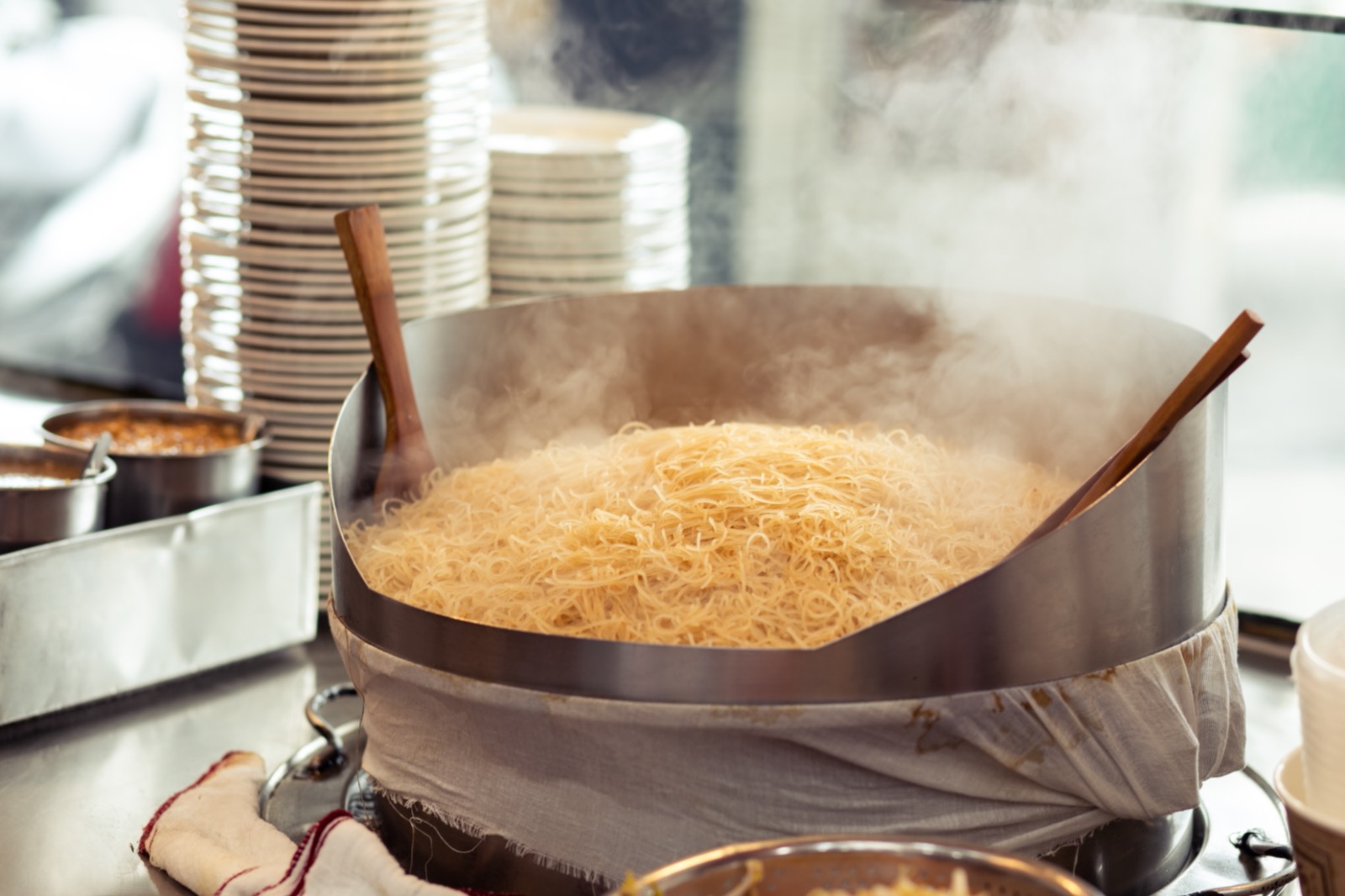 圖片來源/兩喜號 Liang Xi Hao-西園店