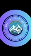 GEG  Central Japan