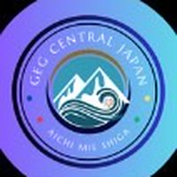 GEG  Central Japan