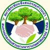 สหกรณ์กองทุนสวนยางพาราเกษตรสมบูรณ์ จำกัด