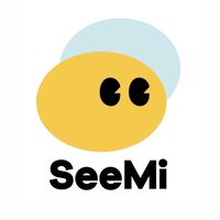 SeeMi兒童專屬閱聽平台｜討論交流群