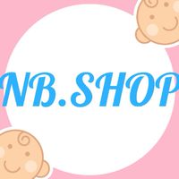 ตัวแทนแพมเพิสไม่สต็อค ส่งในนาม ปังแน่นอน