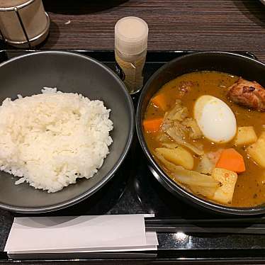 カレーハウスcoco壱番屋 小田急千歳船橋駅前店 カレーハウスココイチバンヤ オダキュウチトセフナバシエキマエテン 船橋 千歳船橋駅 カレー By Line Place