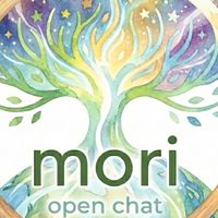 mori_open chat