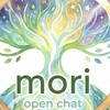 mori_open chat