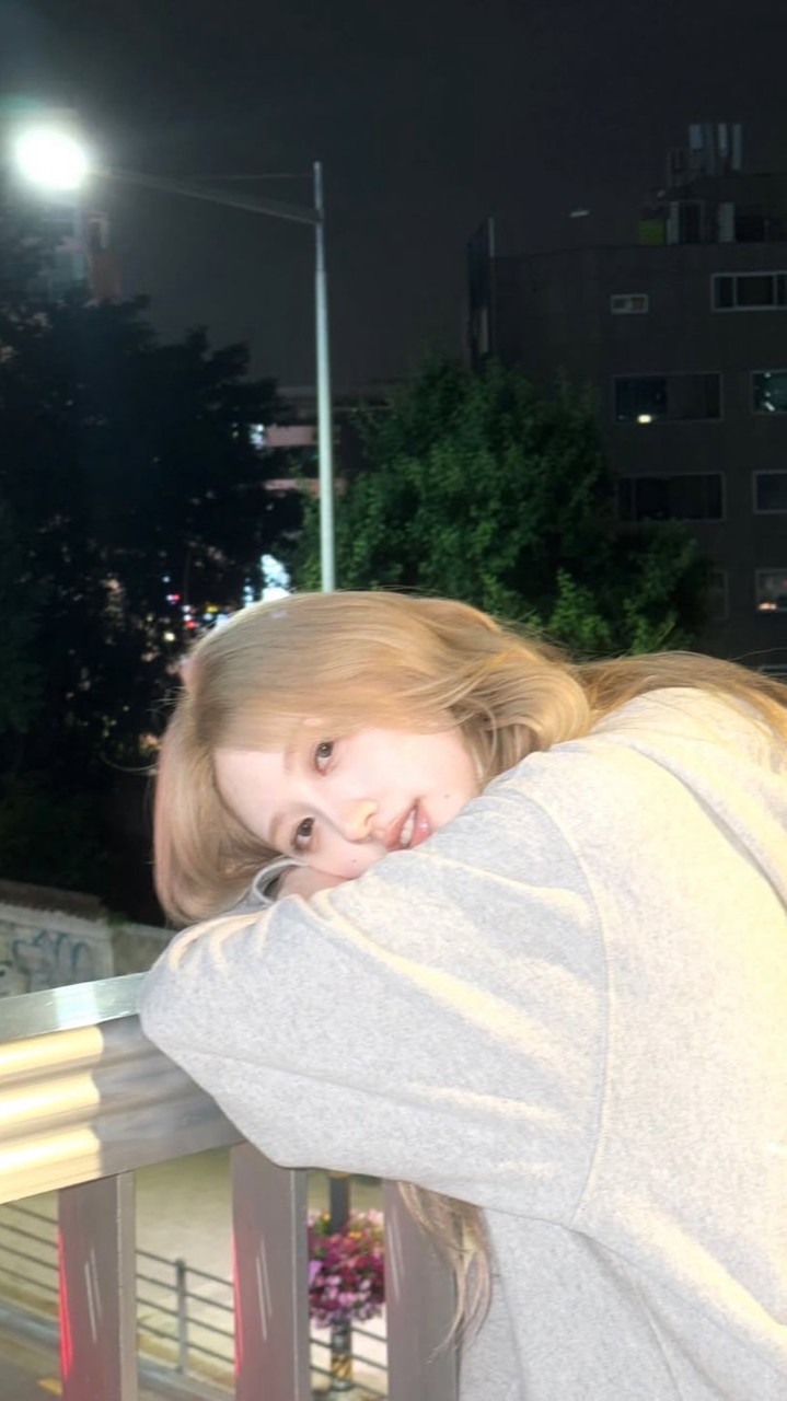 ⸝⸝ ⌗ 恋愛情報を差し込む .⋆🛒ིྀ