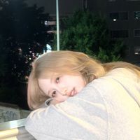 ⸝⸝ ⌗ 恋愛情報を差し込む .⋆🛒ིྀ