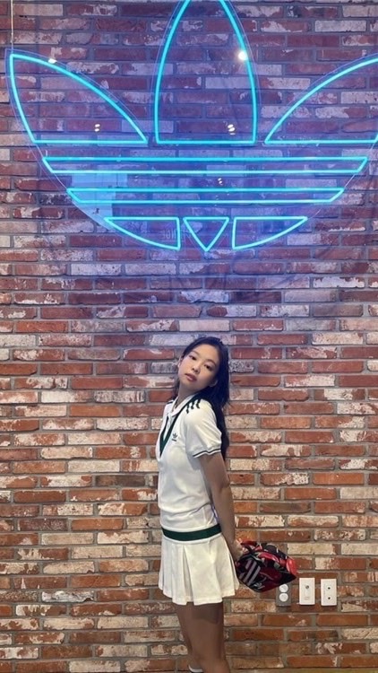 ขายของ,หาคนเข้ากลุ่ม!🎀❕